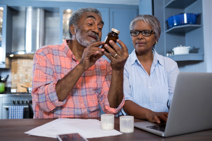 home health care Elmhurst