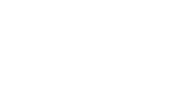 Inspired Home Care Logo